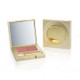 Babor Super Soft Eye Shadow Duo - 3g - 18 silky rose (508718) Babor Super Soft Eye Shadow Duo - 3g - 18 silky rose (508718)